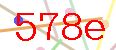 código captcha